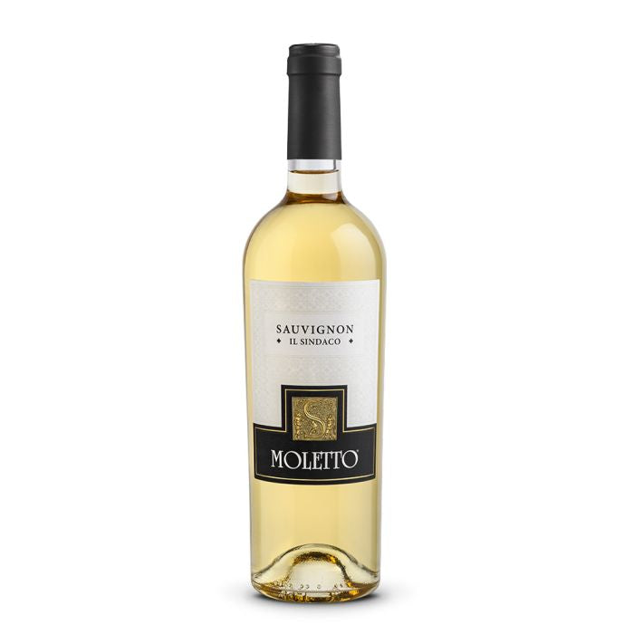 Sauvignon Il Sindaco 2024 IGP