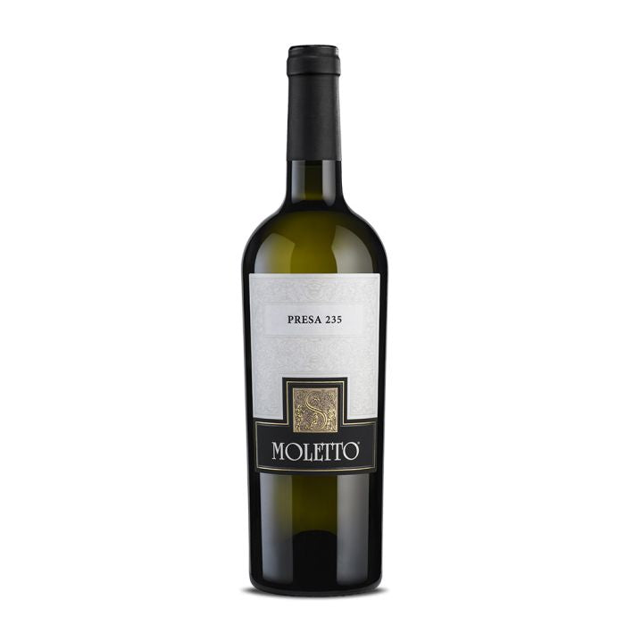 Presa 235 Tai 2023 IGP