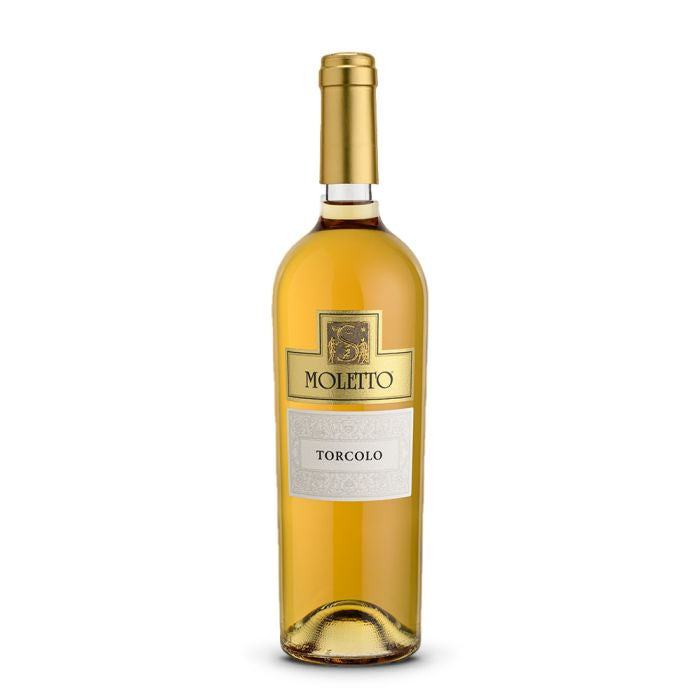 Torcolo Verduzzo 2024 IGP