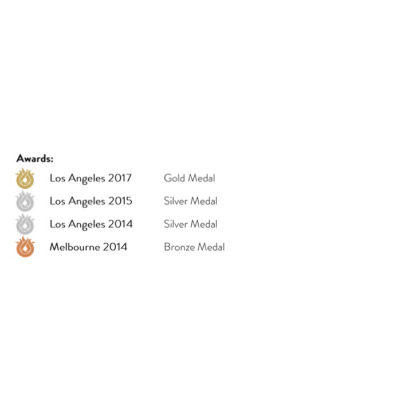 AnimA Newton Amber Ale 750 ml