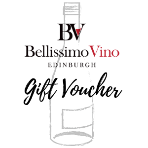 Gift Voucher