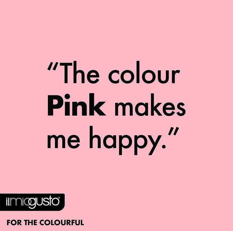 "ilmiogusto" Amarenissima Wine Cocktail