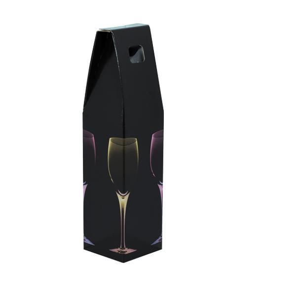 Gift Single Box Only