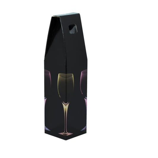 Gift Single Box Only