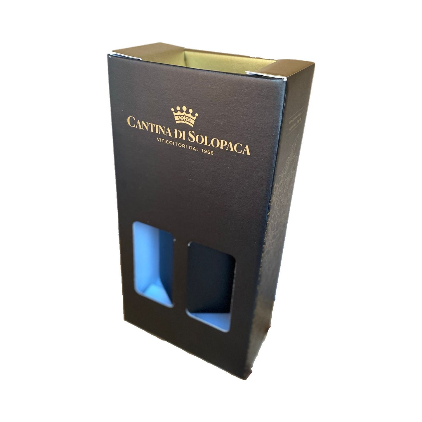 Gift Box x 2 Bottle Wine