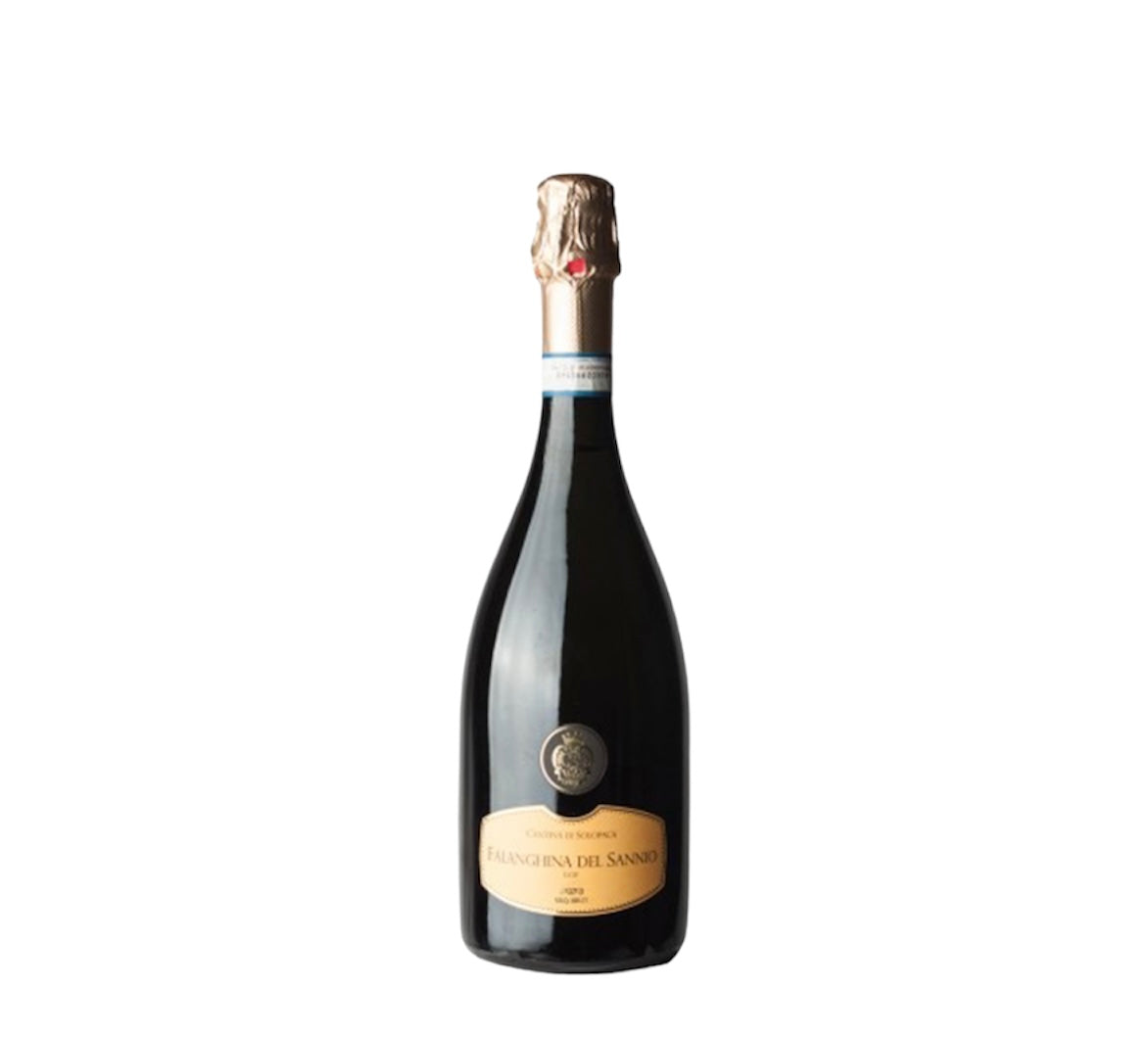 Oro Falanghina Del Sannio V.S.Q Brut D.O.C