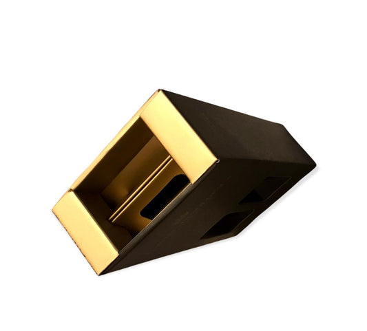 Gift Box x 2 Bottle Wine